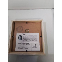 PEINTURE FANN PETIT MODÈLE 