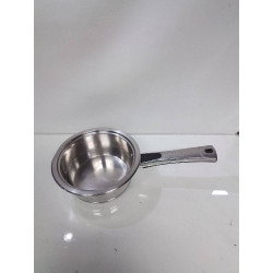 CASSEROLE INDUCTION 