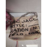 SAC A MAIN MARC JACOBS ROSE