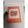LIVRE STADTBREDIMUS 1981