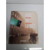 LIVRE VIES DE LAINES