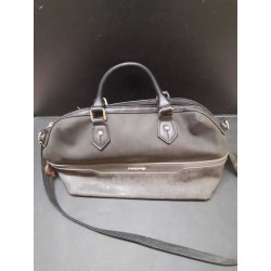 SAC A MAIN DAVID JONES
