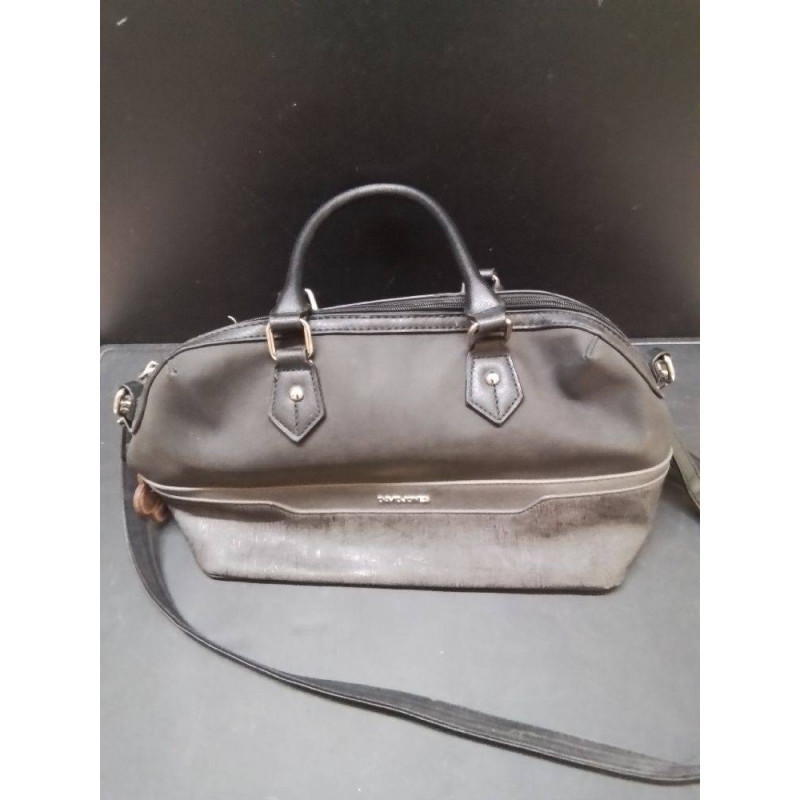 SAC A MAIN DAVID JONES