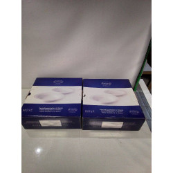 LOT ASSIETTES ARZBERG 