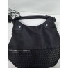 SAC A MAIN NOIR 