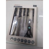 COFFRET ERNESTO 