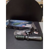 BROSSE SOUFFLANTE AMBIANO