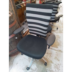FAUTEUIL DE BUREAU VITRA