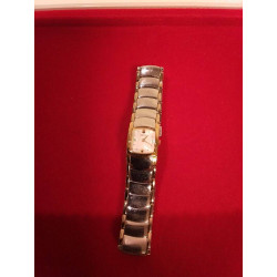 MONTRE FEMME SEIKO 