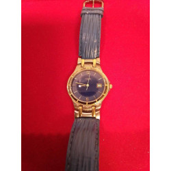 MONTRE FEMME YEMA