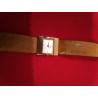 MONTRE OPEX 