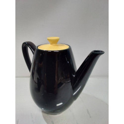 CAFETIÈRE VILLEROY ET BOCH 