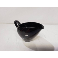 POT A LAIT VILLEROY ET BOCH 