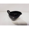 POT A LAIT VILLEROY ET BOCH 