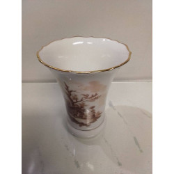 VASE KAISER 