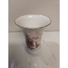 VASE KAISER 