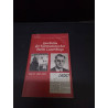 LIVRE LUXEMBOURG 