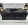 AMPLIFICATEUR HOME CINEMA ONKYO TX SR 608