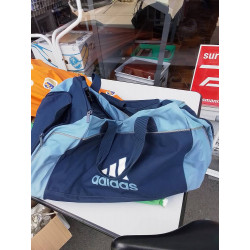 SAC DE SPORT ADIDAS 