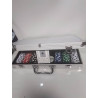 COFFRET POKER