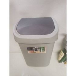 POUBELLE CURVER PETIT MODELE 