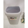POUBELLE CURVER PETIT MODELE 