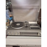 STEREO MUSIC CENTER RADIOLA 903 + ACCESSOIRES 