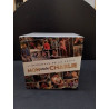 SERIE DVD MON ONCLE CHARLIE