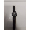 MONTRE FOSSIL CHRONOGRAPHE 