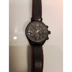 MONTRE FOSSIL CHRONOGRAPHE 