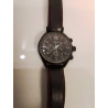 MONTRE FOSSIL CHRONOGRAPHE 