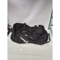 SAC DE SPORT ADIDAS 