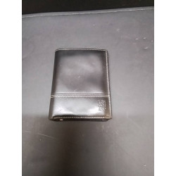 PORTEFEUILLE LONGCHAMP 