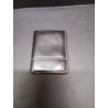 PORTEFEUILLE LONGCHAMP 