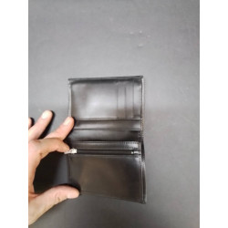 PORTEFEUILLE LONGCHAMP 