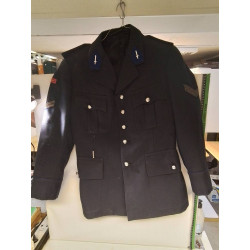 UNIFORME 