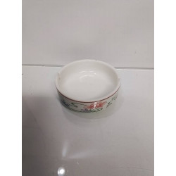 CENDRIER VILLEROY ET BOCH...