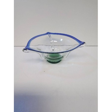 COUPE A FRUIT COLORÉ 
