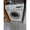 LAVE LINGE AEG OKO LAVAMAT 7KG 