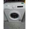 LAVE LINGE AEG PROTEX 7KG 