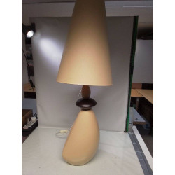 LAMPE DRIMMER 