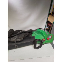 ASPIRATEUR SOUFFLEUR 