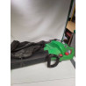 ASPIRATEUR SOUFFLEUR 