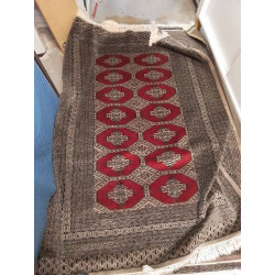 TAPIS PAKISTAN 200X120