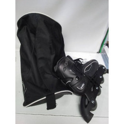 ROLLER OXELO T41