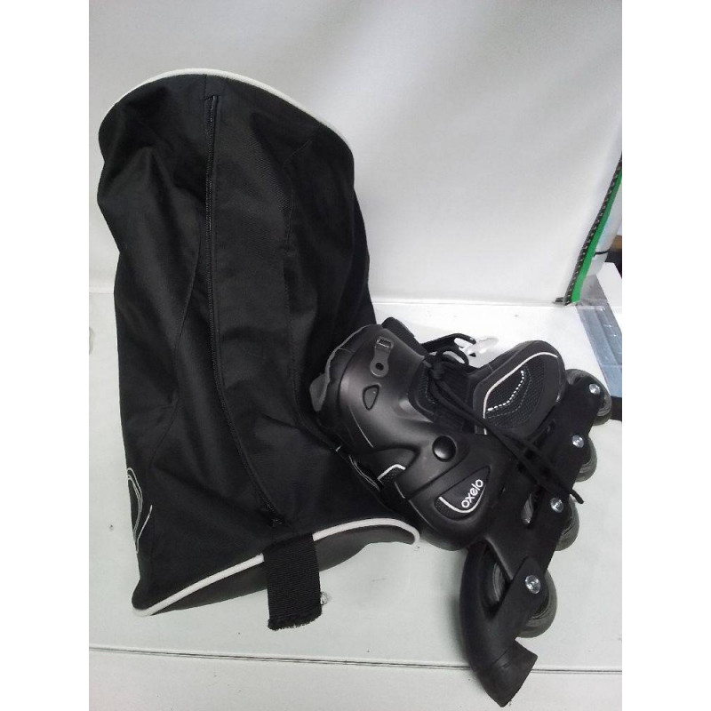 ROLLER OXELO T41