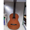 GUITARE ADMIRA 