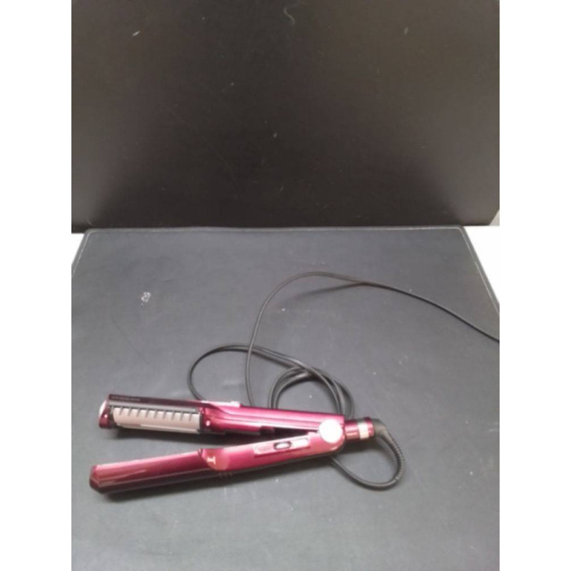 FER BABYLISS 