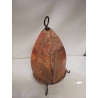ABAT JOUR LAMPE ORIENTAL 