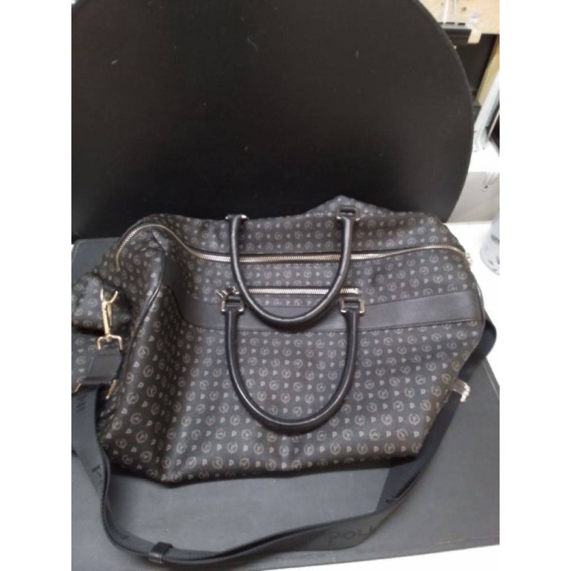 SAC DE VOYAGE POLLINI 